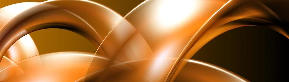 Abstract background Stock Illustration