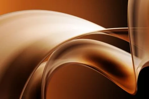 Abstract background Stock Illustration