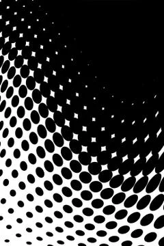 Abstract background Stock Illustration