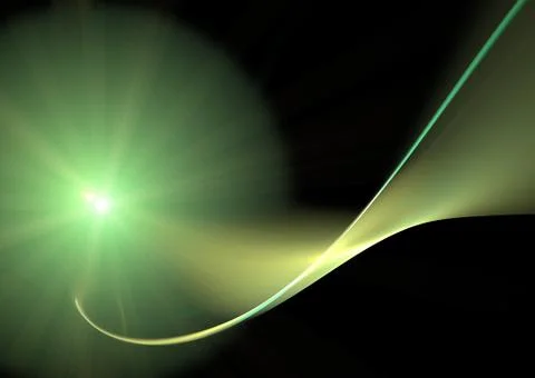 Abstract background Stock Illustration