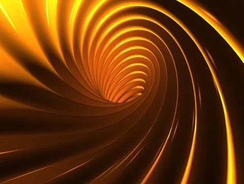 Abstract background Stock Illustration