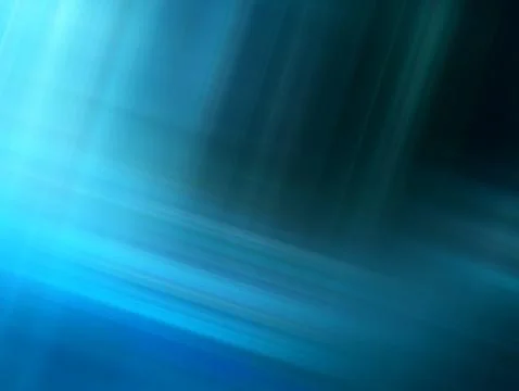 Abstract background Stock Illustration