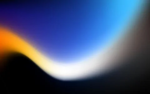 Abstract background Stock Illustration