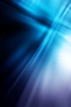 Abstract background Stock Illustration