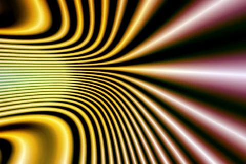 Abstract background Stock Illustration