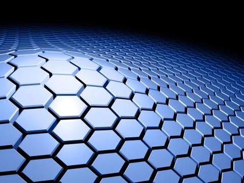 Abstract background Stock Illustration