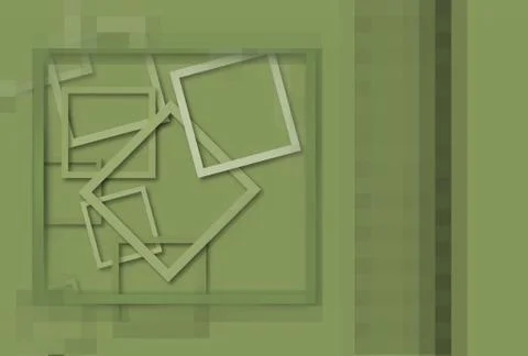 Abstract background Stock Illustration