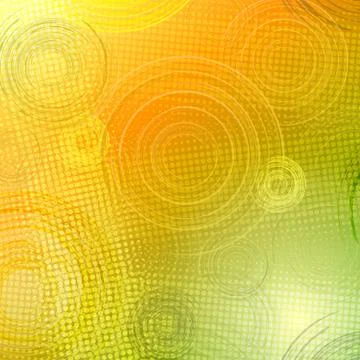 Abstract background Stock Illustration