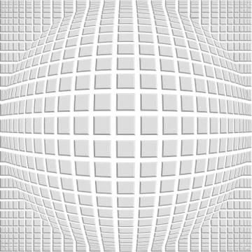 Abstract background Illustrazione stock