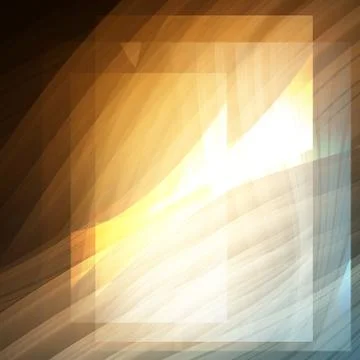 Abstract background Stock Illustration