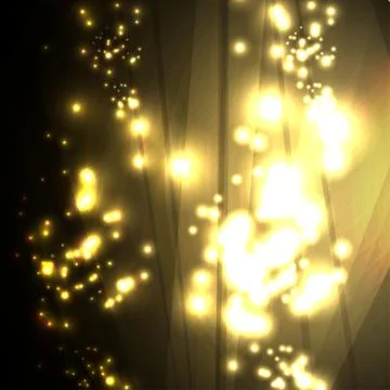 Abstract background Illustrazione stock