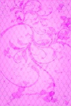 Abstract background Stock Illustration