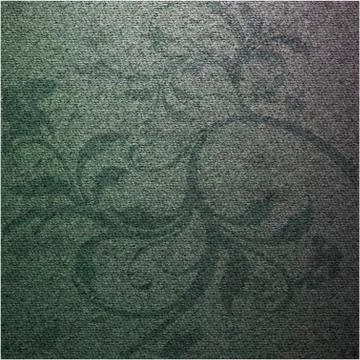 Abstract background Stock Illustration