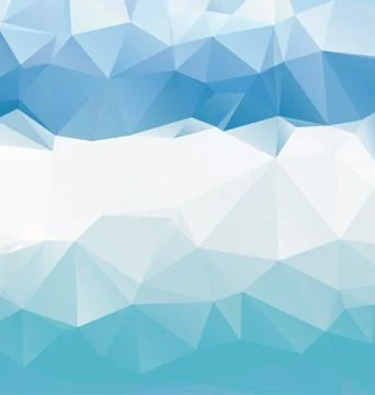 Abstract background Stock Illustration