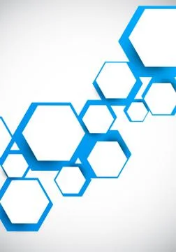 Abstract background Stock Illustration