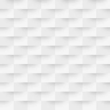 Abstract background Stock Illustration