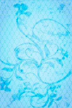 Abstract background Stock Illustration