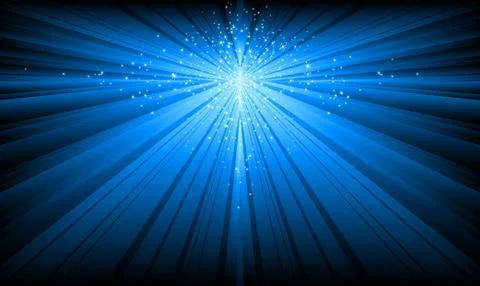 Abstract background Illustrazione stock