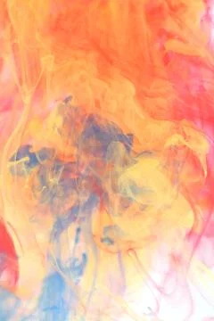 Abstract background Stock Illustration