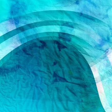 Abstract background Stock Illustration