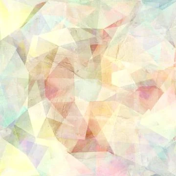 Abstract background Stock Illustration