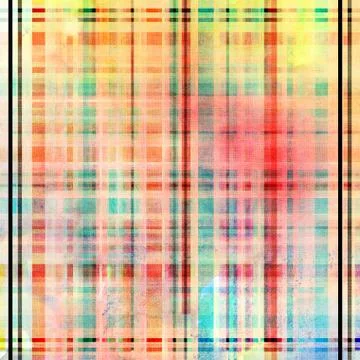 Abstract background Stock Illustration