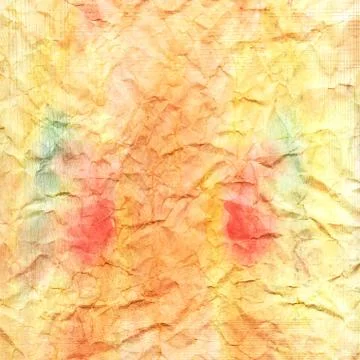 Abstract background Stock Illustration