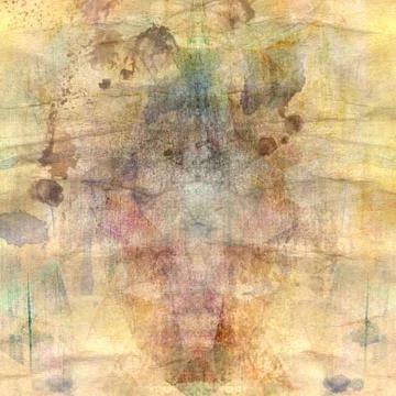 Abstract background Stock Illustration