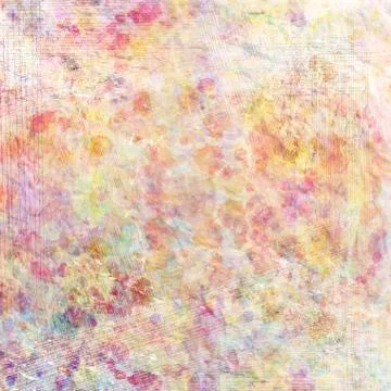 Abstract background Stock Illustration