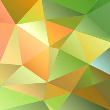 Abstract background Stock Illustration