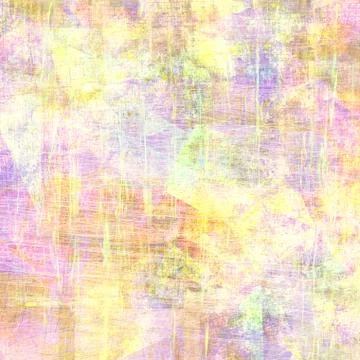 Abstract background Stock Illustration