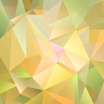 Abstract background Stock Illustration