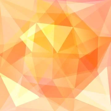 Abstract background Illustrazione stock