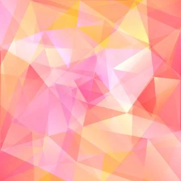 Abstract background Stock Illustration