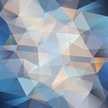 Abstract background Stock Illustration