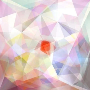 Abstract background Illustrazione stock