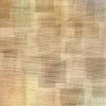 Abstract background Stock Illustration