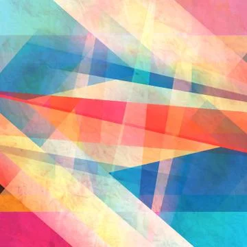 Abstract background Stock Illustration