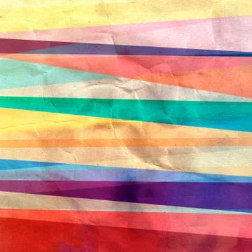 Abstract background Stock Illustration