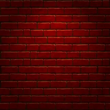 Abstract background Stock Illustration