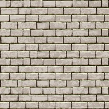 Abstract background Illustrazione stock