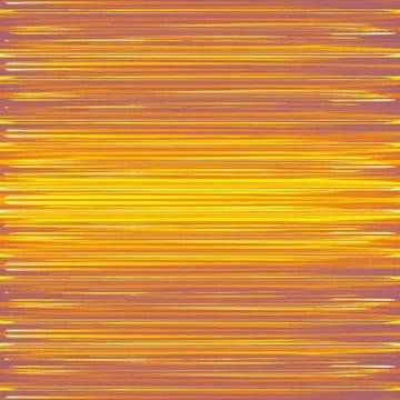 Abstract background Stock-Illustration