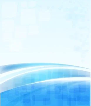 Abstract background. Stock Illustration