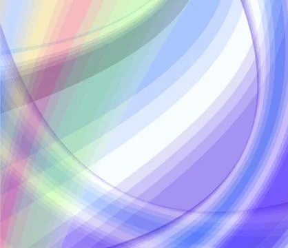 Abstract background. Stock-Illustration