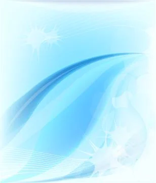 Abstract background. 스톡 일러스트