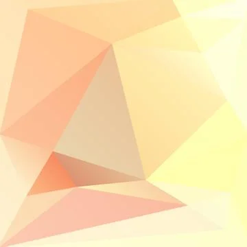 Abstract background Stock Illustration