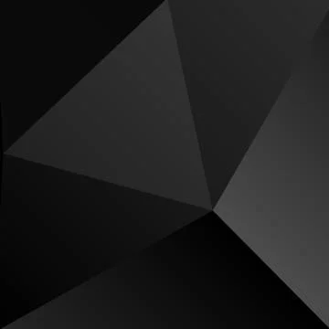 Abstract background Stock Illustration