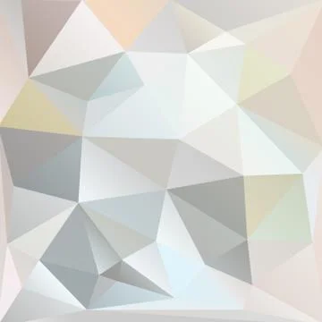 Abstract background Stock Illustration