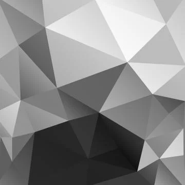 Abstract background Stock Illustration