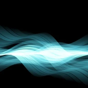 Abstract background Stock Illustration